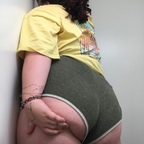 Leaked chubbychickkk onlyfans leaked