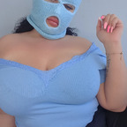 Onlyfans leak chubbycleofree 

 profile picture