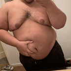 Leaked chubbycon onlyfans leaked