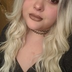 Leaked chubbycthulu onlyfans leaked