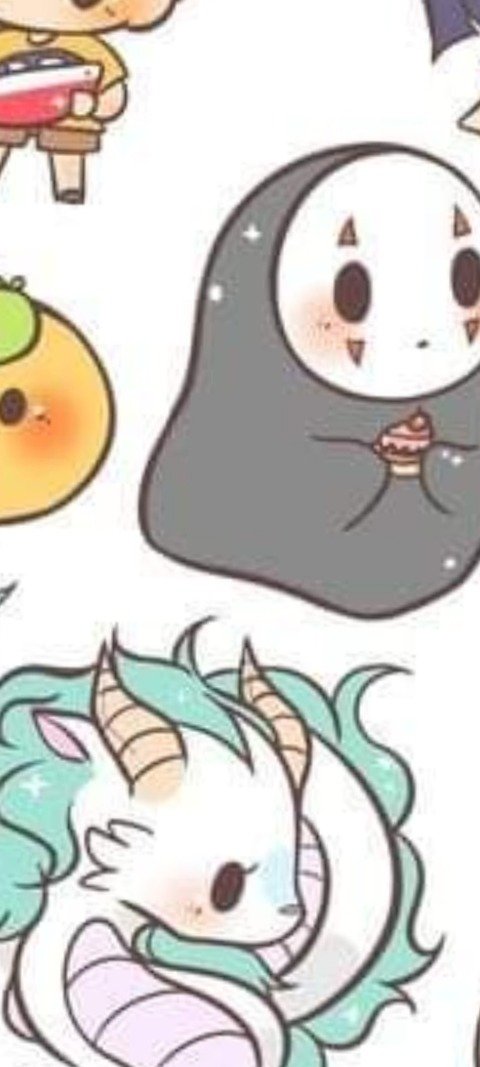 Chubbycthulu @chubbycthulu cover picture