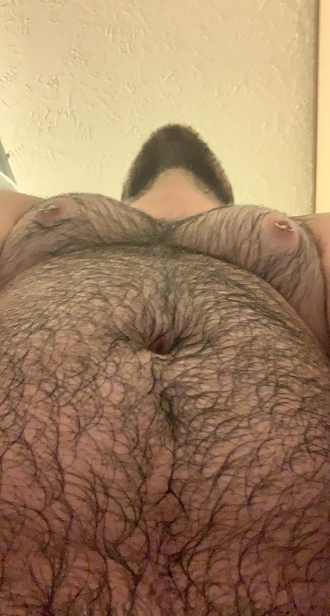 Chubbycunt1 @chubbycunt1 cover picture