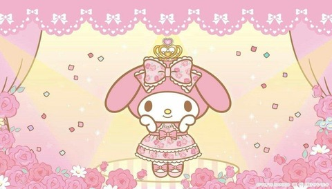 just another alternative girl @chubbygothgirlfriend cover picture