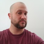 Onlyfans leaks chubbyguy518 

 profile picture