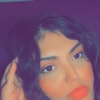 Leaked chubbyhoney25 onlyfans leaked