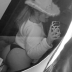 Leaked chubbylala_t onlyfans leaked