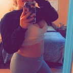 Free access to @chubbyleena Leaked OnlyFans 

 profile picture