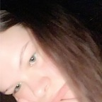chubbymbunny OnlyFans Leaks 

 profile picture