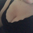 Onlyfans leak chubbyprincess65 

 profile picture