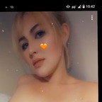 Leaked chubebunny onlyfans leaked