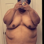 Download chubyboi OnlyFans content for free 

 profile picture