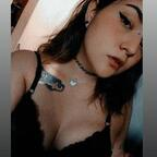 Leaked chugauwur onlyfans leaked