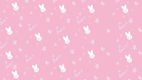 ChugaHitomori @chugauwur cover picture