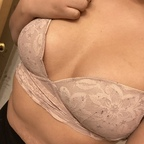 Onlyfans leaked chulaaaa95 

 profile picture