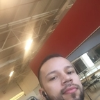 Onlyfans leaks chuli 

 profile picture