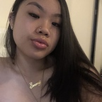 Leaked chun-liii onlyfans leaked