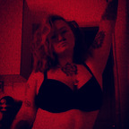 Leaked chunky_bunz onlyfans leaked