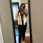 Leaked chunkybutfunnky onlyfans leaked