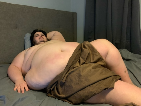 ChunkyCow @chunkycow cover picture