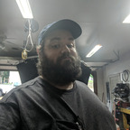 chunkydunkhands (Chunkydunkhands) free OnlyFans Leaked Pictures & Videos 

 profile picture