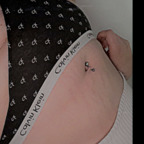 Leaked chunkymumma1248975437899 onlyfans leaked