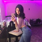 Onlyfans leak chuntilicious 

 profile picture