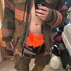Free access to @churchdanielsof Leak OnlyFans 

 profile picture