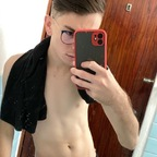 Leaked churchs447 onlyfans leaked