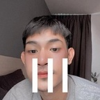 Onlyfans leak churkouxx 

 profile picture