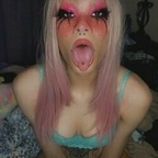Leaked chvnpai onlyfans leaked