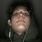 Onlyfans leaked chvtnks 

 profile picture