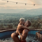 PsyHot.Silviu chymih Leak OnlyFans 

 profile picture