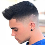 chyna (chyna) OnlyFans Leaked Videos and Pictures 

 profile picture