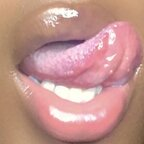 WAITING FOR UR DM 📲😈💦 (@chyna_godiva) Leak OnlyFans 

 profile picture