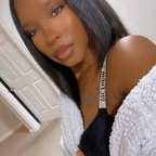 Chyna (@chynadoll262626) Leaks OnlyFans 

 profile picture