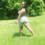 Chynnna chynnaxxx Leaked OnlyFans 

 profile picture