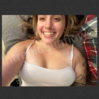Leaked chyyfuturee onlyfans leaked