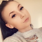 Free access to (@ciaglewyspana) Leaked OnlyFans 

 profile picture
