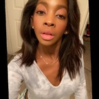 Leaked ciara_daae onlyfans leaked
