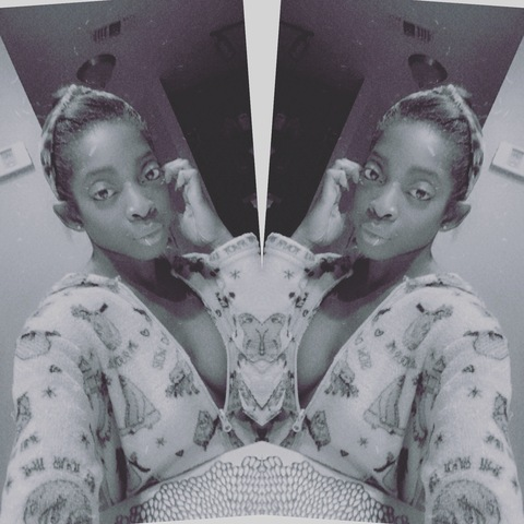 Ciara Daae’ @ciara_daae cover picture