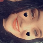 ciarabear (Ciara) OnlyFans Leaked Pictures and Videos 

 profile picture