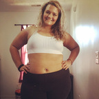 Free access to ciarapaige Leaks OnlyFans 

 profile picture