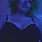 Free access to (@ciardisbee) Leaked OnlyFans 

 profile picture