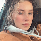 Leaked cicadaa onlyfans leaked