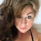 cicelycashmere (Cicely Cashmere) free OnlyFans Leaked Pictures and Videos 

 profile picture