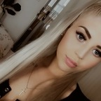 Onlyfans leaked cici24x 

 profile picture