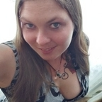 cici_babe30 OnlyFans Leaked Photos and Videos 

 profile picture