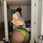 cici_babyyy (cici) free OnlyFans content 

 profile picture