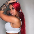 Leaked cici_cc onlyfans leaked