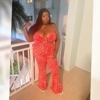 cici_mami (Careless World) OnlyFans content 

 profile picture